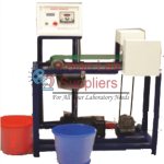 Magnetic Separator